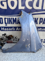 Oto Çıkma Parça / Hyundai / Getz / Kaporta & Karoser / Sol Ön Çamurluk / Çıkma Parça 