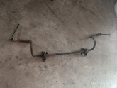 Oto Çıkma Parça / Nissan / Qashqai / Alt Takım / Travers / Çıkma Parça 