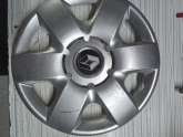 Oto Çıkma Parça / Renault / R 21 / Jant & Lastik / Jant Kapağı / Çıkma Parça 