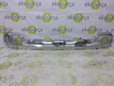Oto Çıkma Parça / Mercedes / GLC / Tampon / Arka Tampon / Çıkma Parça 