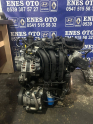 Oto Çıkma Parça / Hyundai / i10 / Motor / Motor (komple) / Çıkma Parça 
