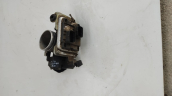 Oto Çıkma Parça / Alfa Romeo / 156 / Motor / Gaz Kelebeği / Çıkma Parça 