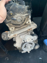 Oto Çıkma Parça / Fiat / Egea / Motor / Motor (komple) / Çıkma Parça 