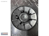 Volkswagen 2N0601151B VW CRAFTER JANT KAPAĞI ORİJİNAL SIFIR