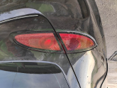 2011 SEAT LEON STOP LAMBASI