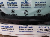 Oto Çıkma Parça / Renault / Clio / Tampon / Arka Tampon / Çıkma Parça 