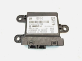 Opel Astra J Meriva B Park Sensör Beyni 13354543 025300444 Çıkma