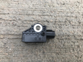 Oto Çıkma Parça / Honda / Civic / Airbag / Darbe Sensörü / Çıkma Parça 