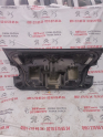 Oto Çıkma Parça / Citroen / C4 / Kaporta & Karoser / Bagaj Kapağı / Çıkma Parça 