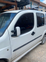 FIAT DOBLO SOL ÖN KAPI ,