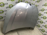 Oto Çıkma Parça / Skoda / Octavia / Kaporta & Karoser / Kaput / Çıkma Parça 