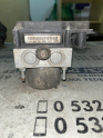 Oto Çıkma Parça / Nissan / Micra / ABS / ABS Beyni / Çıkma Parça 