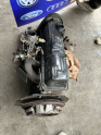 Oto Çıkma Parça / Ford / Taunus / Motor / Motor (komple) / Çıkma Parça 