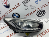 Oto Çıkma Parça / Hyundai / ix35 / Far & Stop / Sağ Ön Far / Çıkma Parça 