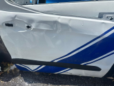 Oto Çıkma Parça / Ford / Tourneo Courier / Kaporta & Karoser / Sağ Ön Kapı / Çıkma Parça 