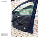 Oto Çıkma Parça / Ford / Focus / Kaporta & Karoser / Sağ Ön Kapı / Çıkma Parça 