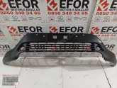 Oto Çıkma Parça / Toyota / Corolla / Göğüslük & Torpido / Difüzör / Çıkma Parça 
