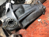 Oto Çıkma Parça / Daihatsu / Hijet / Defransiyel / Arka Defransiyel / Çıkma Parça 