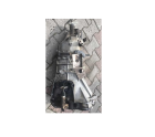 NİSSAN VANETTA ÇIKMA ORJİNAL ŞANZUMAN                 (XS2504S26)
