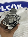 Oto Çıkma Parça / Hyundai / H100 / Elektrik / Marş Motoru / Çıkma Parça 