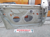 Oto Çıkma Parça / Volkswagen / Golf / Kaporta & Karoser / Sağ Ön Kapı / Çıkma Parça 