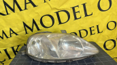 HONDA CİVİC SAG SOL FARLAR