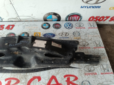 Oto Çıkma Parça / Fiat / Ducato / Kaporta & Karoser / Ön Panel / Çıkma Parça 