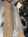Oto Çıkma Parça / Dacia / Sandero / Tampon / Tampon Demiri / Çıkma Parça 