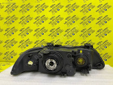 Oto Çıkma Parça / Bmw / X5 / Far & Stop / Sol Ön Far / Çıkma Parça 