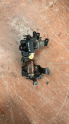 Oto Çıkma Parça / Citroen / C5 / Motor / PVC Valfi / Çıkma Parça 
