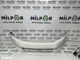 Oto Çıkma Parça / Volkswagen / Passat / Tampon / Ön Tampon / Çıkma Parça 