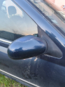 Oto Çıkma Parça / Peugeot / 406 / Ayna / Sağ Dış Ayna / Çıkma Parça 