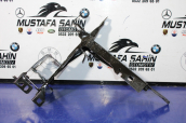 BMW G42 G20 G21 G22 G26 FAR ALT BAGLANTI 51647422293