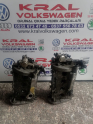 Oto Çıkma Parça / Audi / A4 / Motor / Silindir Kapağı / Çıkma Parça 