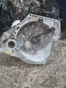 Oto Çıkma Parça / Dacia / Duster / Şanzıman / Şanzıman Komple / Çıkma Parça 