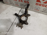 Oto Çıkma Parça / Toyota / Corolla / Alt Takım / Taşıyıcı / Çıkma Parça 