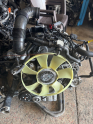 Oto Çıkma Parça / Volkswagen / Crafter / Motor / Motor (komple) / Çıkma Parça 