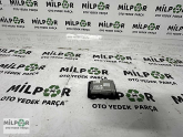 Oto Çıkma Parça / Jeep / Compass / Elektrik / Kamera / Çıkma Parça 