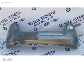 BMW 2 SERİSİ F46 KASA ARKA TAMPON ORJ ÇIKMA 51127408451