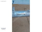 Oto Çıkma Parça / Chery / Tiggo / Direksiyon / Direksiyon Kutusu / Çıkma Parça 
