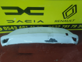 Oto Çıkma Parça / Dacia / Sandero / Tampon / Arka Tampon / Çıkma Parça 