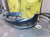 Oto Çıkma Parça / Opel / Astra / Tampon / Ön Tampon / Çıkma Parça 