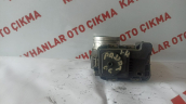 VOLKSWAGEN PASSAT CC 1.4 GAZ KELEBEĞİ