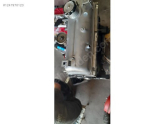 Oto Çıkma Parça / Renault / R 9 / Motor / Motor (komple) / Çıkma Parça 