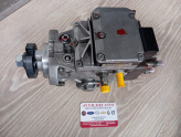 FORD CONNECT MAZOT POMPASI 75 PS