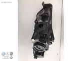 Oto Çıkma Parça / Kia / Soul / Radyatör / İntercooler / Çıkma Parça 