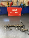 Oto Çıkma Parça / Fiat / Linea / Motor / Enjektör / Çıkma Parça 