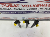 Oto Çıkma Parça / Volkswagen / Polo / Motor / Enjektör / Çıkma Parça 