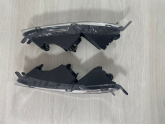 Oto Çıkma Parça / Volkswagen / Passat / Far & Stop / Sis Farı / Sıfır Parça 