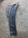 Oto Çıkma Parça / Citroen / Berlingo / Oto Cam / Ön Cam Izgarası / Çıkma Parça 